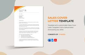 s istant cover letter template