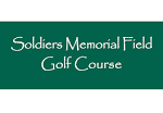 Soldiers Memorial Field Golf Course - MNGolf.org