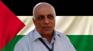 أعلنت وسائل إعلام فلسطينية، الإثنين، وفاة البرفيسور عبدالستار قاسم متأثرًا بإصابته بفيروس كورونا في مدينة نابلس بالضفة الغربية المحتلة. Slmawp3jsp Jm