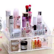 pepita 2in1 make up cosmetic system