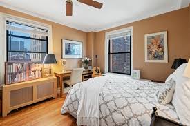 nyc apartments for 500k what you can