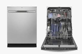 Check spelling or type a new query. 12 Best Dishwashers For 2021 Top Dishwasher Reviews