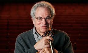 Start by making the shape of the letter c, with your fingers and thumb curved. Learn About Violin Bow Hold Best Bow Technique And Itzhak Perlman S Tips For Bow Technique 2021 Masterclass
