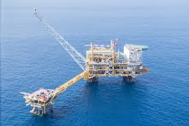 Murphy oil corporation is an independent exploration and production company that conducts its business through various operating subsidiaries. Pttep