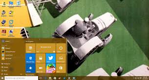 Get Classic Microsoft Plus Themes For Windows 10 Windows 8 And