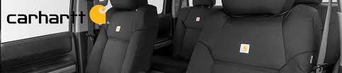 Buy Car Seat Covers Seat Protectors