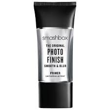 foundation primer smashbox