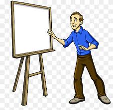 Maybe you would like to learn more about one of these? Whiteboard Animation Png Images Pngwing