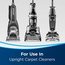 bissell 2029 carpet rug cleaners