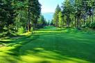 Skamania Lodge Golf Course - All You Need to Know BEFORE You Go ...