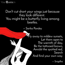 Let it be right where they are. They Fly Away Into The Sunset Quotes Snigdha Quotes Yourquote Dogtrainingobedienceschool Com