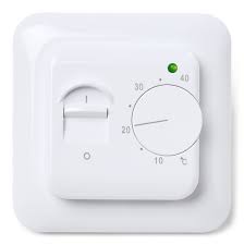 thermostats arkiv heatcom