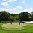 Golf Course | Burl Oaks Golf Club - Minnetrista, MN