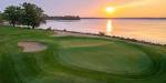 What You Need To Know: Majestic Oaks at Lake Lawn Resort By Brian Weis