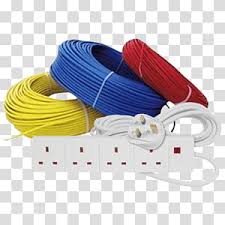 Home electrical circuit wiring sizes and cable types home electrical wiring. Electrical Wiring Transparent Background Png Cliparts Free Download Hiclipart