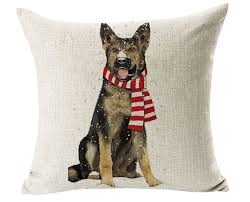 searching for german shepherd gifts