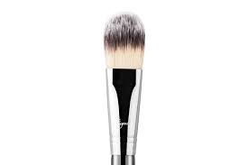 makeup brushes 101 face brushes