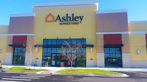 Company profile page for ashley furniture industries inc including stock price, company news, press releases, executives, board members, and contact information Ashley Furniture Built By Keator Construction