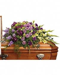 fairchild sons funeral home delivery
