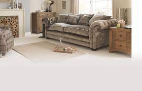 Mink Sofa Ideas Living Room Grey