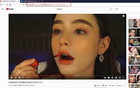 how to makeup tutorial videos