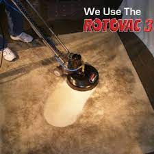 top 10 best carpet cleaning in saratoga