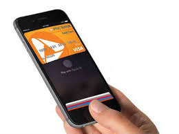 apple pay now available to pnc bank