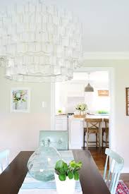 How To Select Light Fixtures That Work