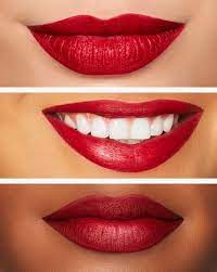 m a c retro matte lipstick ruby woo 3 g