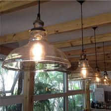 vintage glass ceiling lamp shades