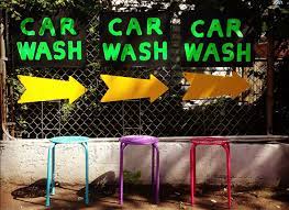 Our professional hand car wash, is known to be top of the line. School Car Wash Fundraisers Now Banned Arlnow Com