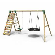 Swing Sets For S Page 2