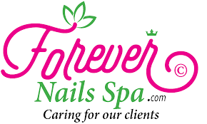 can tho nail forever nails spa