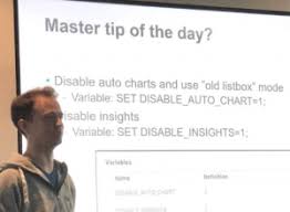 Disable Sense Chart Suggestions And Insights Qlik Sense