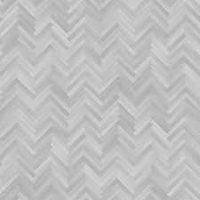 grey poplar herringbone floor pbr texture