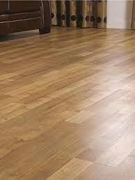 laminate flooring our pick of the