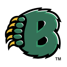 Wählen sie aus erstklassigen inhalten zum thema baylor logo in höchster qualität. Baylor Bears Logo Png Transparent 2 Brands Logos