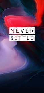 Download OnePlus 6 Stock Wallpapers ...