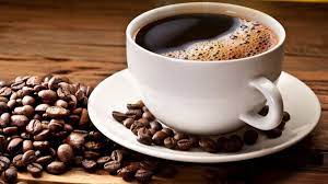 Is coffee healthy? | CNN