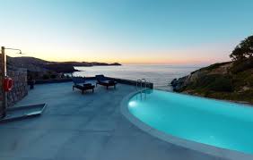 location villa les cyclades et autres