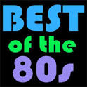 Best Of The '80s