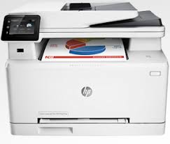 There is a never option but the instruction manual says that option sets the machine to shut down according to the shutdown after. Hp Color Laserjet Pro Mfp M277dw Drivers Download Support Drivers