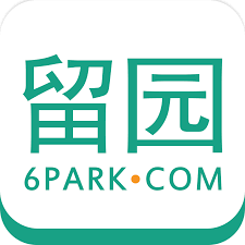 About: 留园网(6park)-海外华人的网络家园(iOS App Store version) | | Apptopia