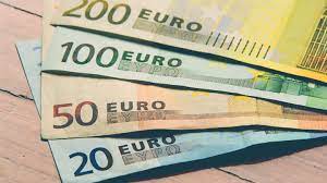 Currency transfers to and from netherlands. Money In The Netherlands Banks Atms Cards Currency Exchange Wise Formerly Transferwise