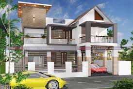 5 Bedroom House Plan Design 2525 6 Sq