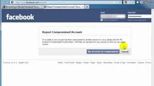 Jump to sections of this page 10 Steps To Recover A Hacked Facebook Account And Then Secure It Alltop9 Com