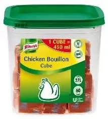 Now i am going to tell you how to turn that beef stock into handy stock cubes that you can make and use instead of store bought stock (or bouillon) cubes. How To Make Chicken Broth Using Bouillon Cubes Quora