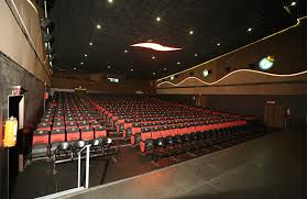 Kamala Theatre Vadapalani In Chennai Show Times Etimes