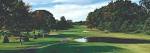 Stanley Golf Course, New Britain, CT – Golfing Magazine