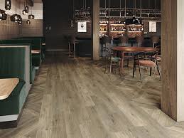 commercial lvt collections amtico